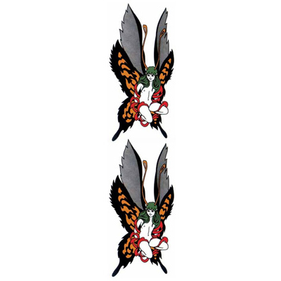 �^�g�D�[�V�[���@�d���i�^�g�D�[�E�h�V�[���j