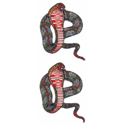 �^�g�D�[�V�[���@�R�u���i�^�g�D�[�E�h�V�[���j