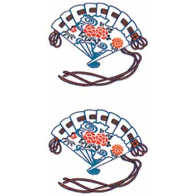 �^�g�D�[�V�[���@��i�^�g�D�[�E�h�V�[���j