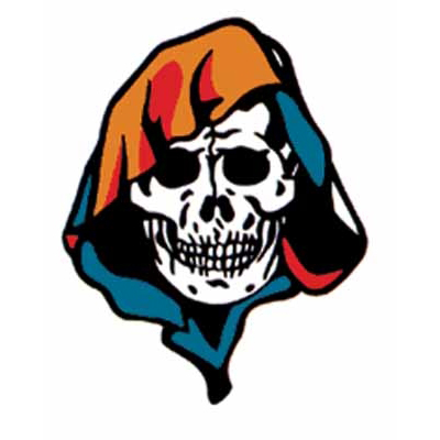 �^�g�D�[�V�[���@�h�N�����Ёi�^�g�D�[�E�h�V�[���j