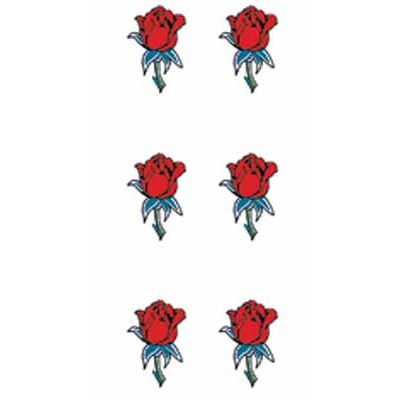 �^�g�D�[�V�[���@�Q�o���i�^�g�D�[�E�h�V�[���j