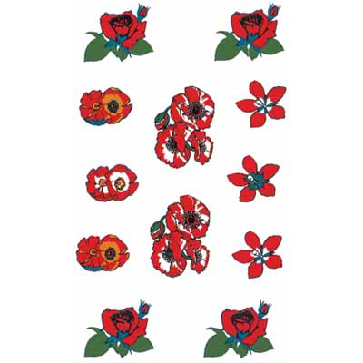 �^�g�D�[�V�[���@�P�V�i�^�g�D�[�E�h�V�[���j