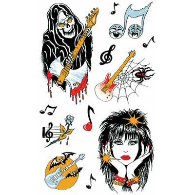 �^�g�D�[�V�[���@�t�r�`�R�@�����ƈ����i�^�g�D�[�E�h�V�[���j