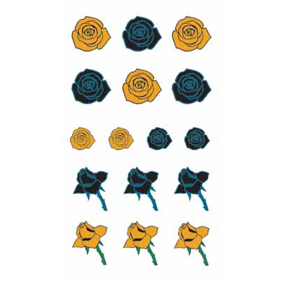 �^�g�D�[�V�[���@���o�����o���i�^�g�D�[�E�h�V�[���j