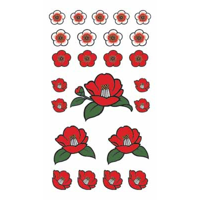 �^�g�D�[�V�[���@�~�ƒցi�^�g�D�[�E�h�V�[���j