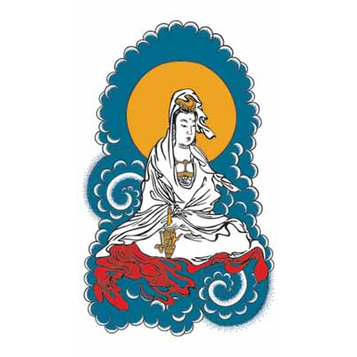 �^�g�D�[�V�[���@���ߊω��i�^�g�D�[�E�h�V�[���j