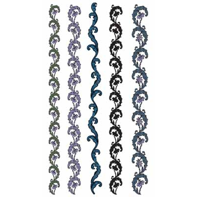 �^�g�D�[�V�[���@�r�ցE�X�ѕ��i�^�g�D�[�E�h�V�[���j