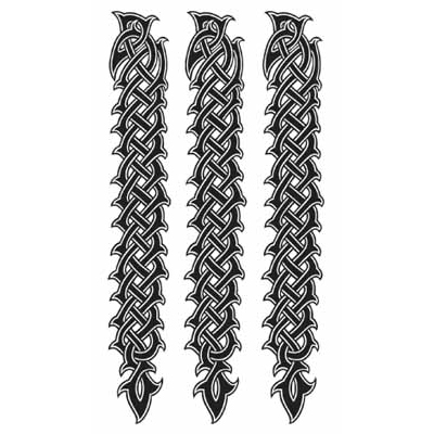 �^�g�D�[�V�[���@�r�ցE�g���C�o���i�^�g�D�[�E�h�V�[���j