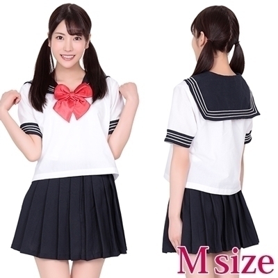 �Z�[���[���Q�E���񂶃��{���i�R�X�v���ߑ��j