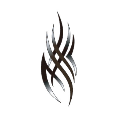 �^�g�D�[�V�[���@�g���C�o���R�i�^�g�D�[�E�h�V�[���j