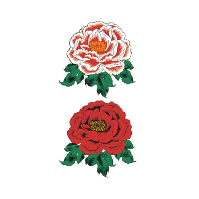 �^�g�D�[�V�[���@�ԉ��O�i�^�g�D�[�E�h�V�[���j