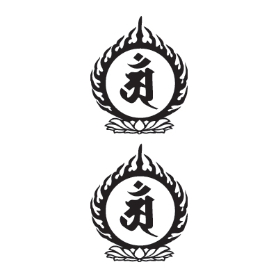 �^�g�D�[�V�[���@������F�i�^�g�D�[�E�h�V�[���j