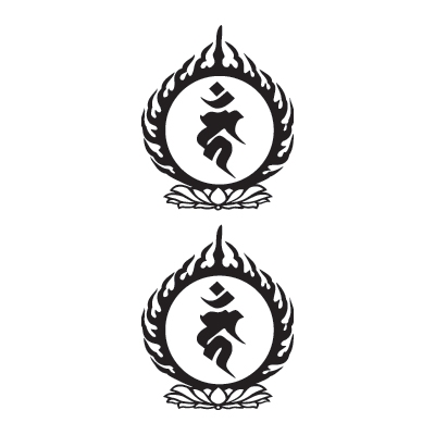 �^�g�D�[�V�[���@�s�������i�^�g�D�[�E�h�V�[���j