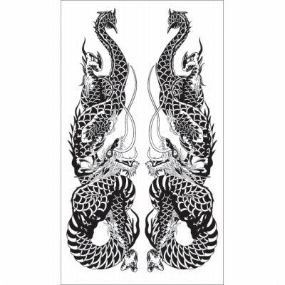 �^�g�D�[�V�[���@�o�����i�^�g�D�[�E�h�V�[���j