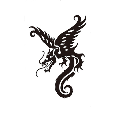 �^�g�D�[�V�[���@���򗴁i�^�g�D�[�E�h�V�[���j