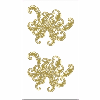 �^�g�D�[�V�[���@�����X�сi�^�g�D�[�E�h�V�[���j