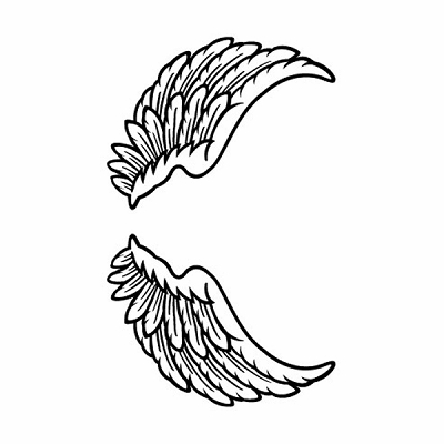 �^�g�D�[�V�[���@�V�g�̉H���i�^�g�D�[�E�h�V�[���j