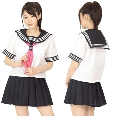 ���^���w���i�s���A�X�N�[���j�i�R�X�v���ߑ��j