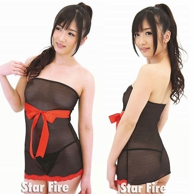 �����_�x�r�[�h�[���Z�b�g