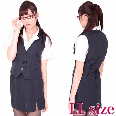 �����鏑�@�k�k