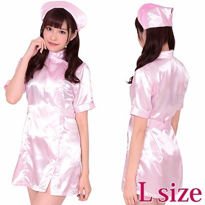 ���w�����i�[�X�i�����߂��ȁ[���j�@�k�i�R�X�v���ߑ��j