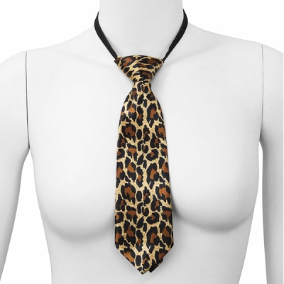 �t�@�X�i�[�V���[�g�l�N�^�C�@�i�p���T�[�j�i�R�X�v���ߑ��j