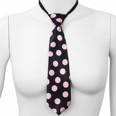 �t�@�X�i�[�V���[�g�l�N�^�C�@�i�h�b�g�s���N�j�i�R�X�v���ߑ��j