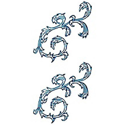 �^�g�D�[�V�[���@�����P�i�^�g�D�[�E�h�V�[���j