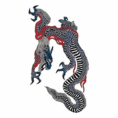 �^�g�D�[�V�[���@�痴�i�^�g�D�[�E�h�V�[���j