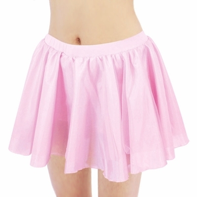 �X�p�b�c�p�j�G�i�R�X�v���ߑ��j