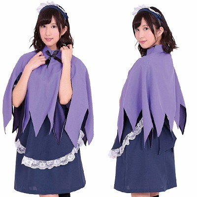 �h���[�������h�E�}�W�J�����C�h�i�R�X�v���ߑ��j