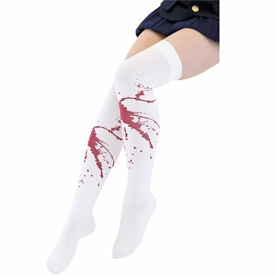 �}�W�b�N�z���[�j�[�n�C�i�R�X�v���ߑ��j