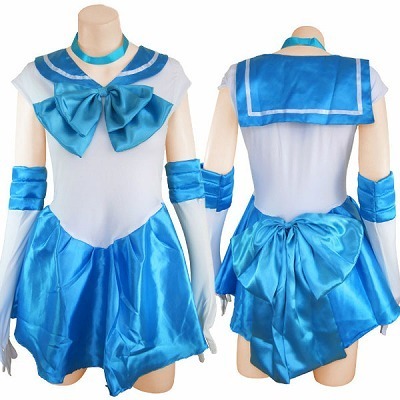 �Z�[���[��m�@�T�b�N�X