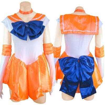 �Z�[���[��m�@�I�����W