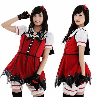 �f�B�A�E�K�[���Y�o�b�g