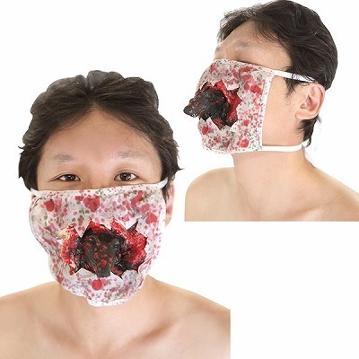 �Z�{�؂̈����i�R�X�v���ߑ��j