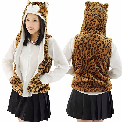 ���������x�X�g�@�Ђ傤�i�R�X�v���ߑ��j