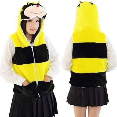 ���������x�X�g�@�݂΂��i�R�X�v���ߑ��j