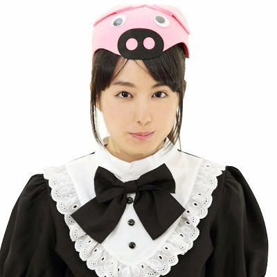 �A�j�}���X�q�@�u�^�i�R�X�v���ߑ��j