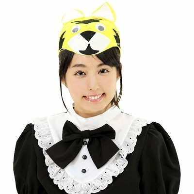 �A�j�}���X�q�@�g���i�R�X�v���ߑ��j