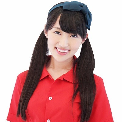 ���{���J�`���[�V���@�O���[���i�R�X�v���ߑ��j