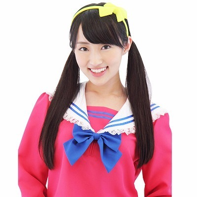 �u�����{���J�`���[�V���@�C�G���[�i�R�X�v���ߑ��j