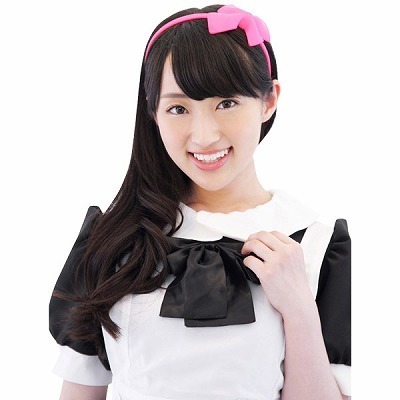 �u�����{���J�`���[�V���@�s���N�i�R�X�v���ߑ��j