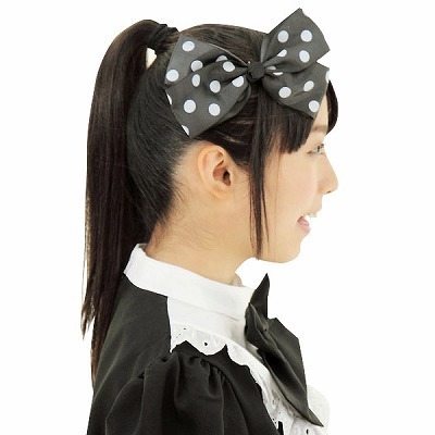 �h�b�g���{���@�u���b�N�i�R�X�v���ߑ��j