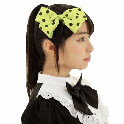 �h�b�g���{���@�O���[���i�R�X�v���ߑ��j