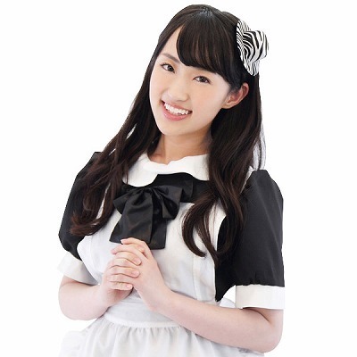 �~�j�n�b�g�@�[�u���i�R�X�v���ߑ��j