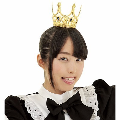 �~�j����