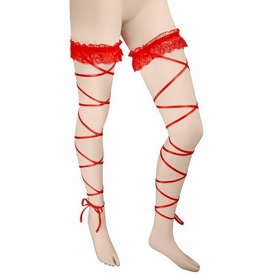 �K�[�^�[�x���g�t���b�O���b�v�@�i���b�h�j�i�R�X�v���ߑ��j