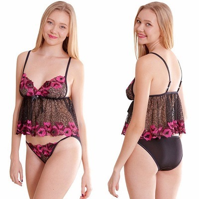 ���O�W���A���[���[�X�V���[�g�x�r�[�h�[�����V���[�c