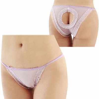 �U�f�p�[�v���@�n�o�b�N�V���[�c�i�����W�F���[�j